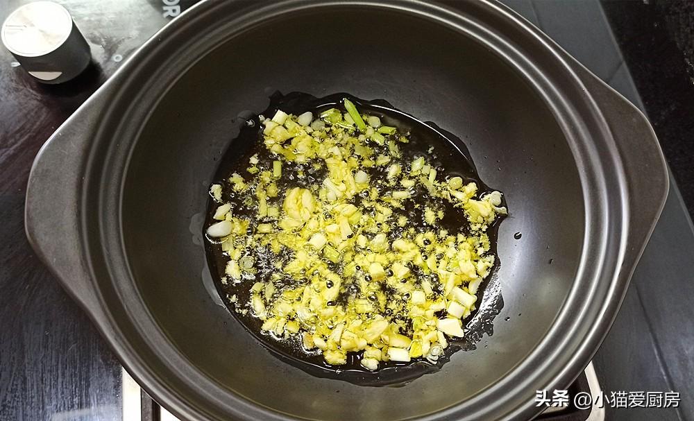 圖片[6]-【西紅柿土豆湯面】做法步驟圖 寓意新的一年一切順順利利-起舞食譜網(wǎng)