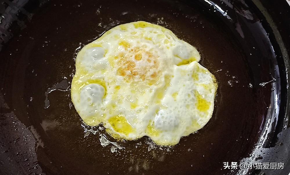 圖片[9]-【西紅柿土豆湯面】做法步驟圖 寓意新的一年一切順順利利-起舞食譜網(wǎng)