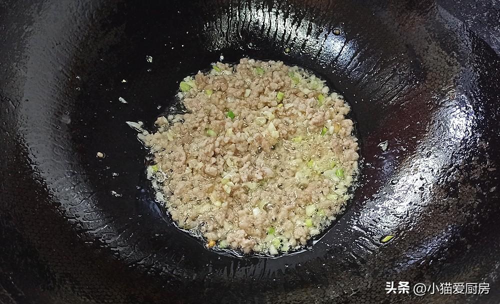 圖片[4]-【醬拌土豆和茄子】做法步驟圖 天天吃都不膩 做法特別簡單-起舞食譜網(wǎng)