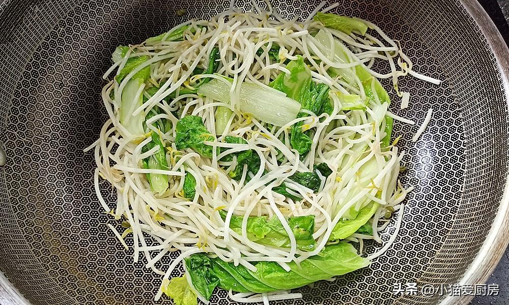 圖片[9]-【水煮魚片】做法步驟圖 一次做一盆不夠吃 太香了-起舞食譜網