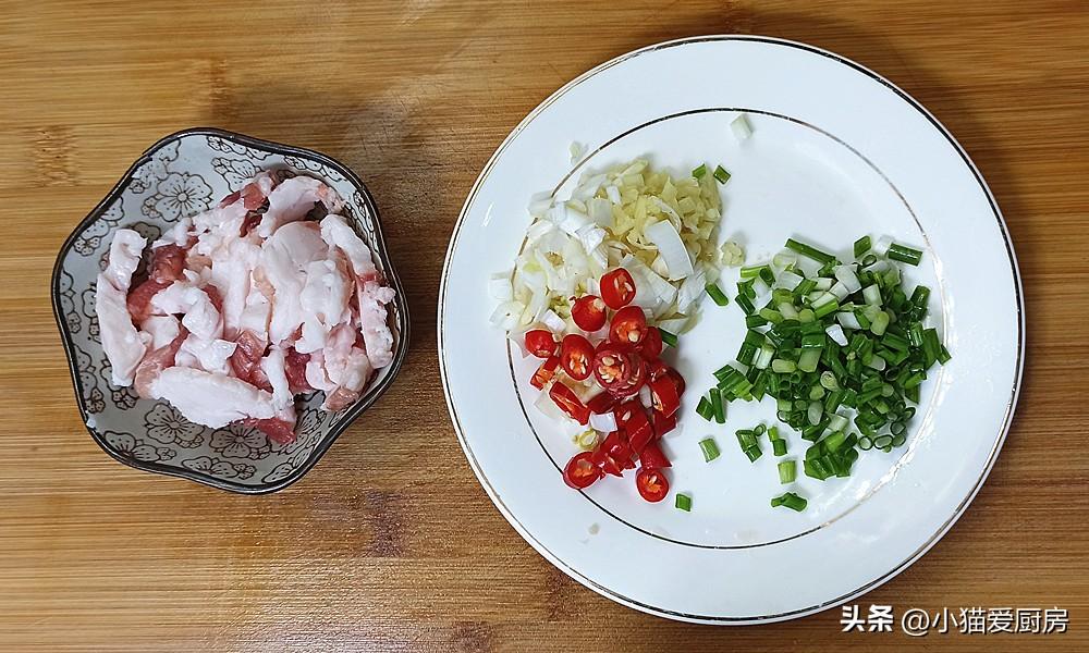 圖片[5]-【酸菜燉豆腐】做法步驟圖 酸爽開胃特別好吃 是一道非常不錯-起舞食譜網