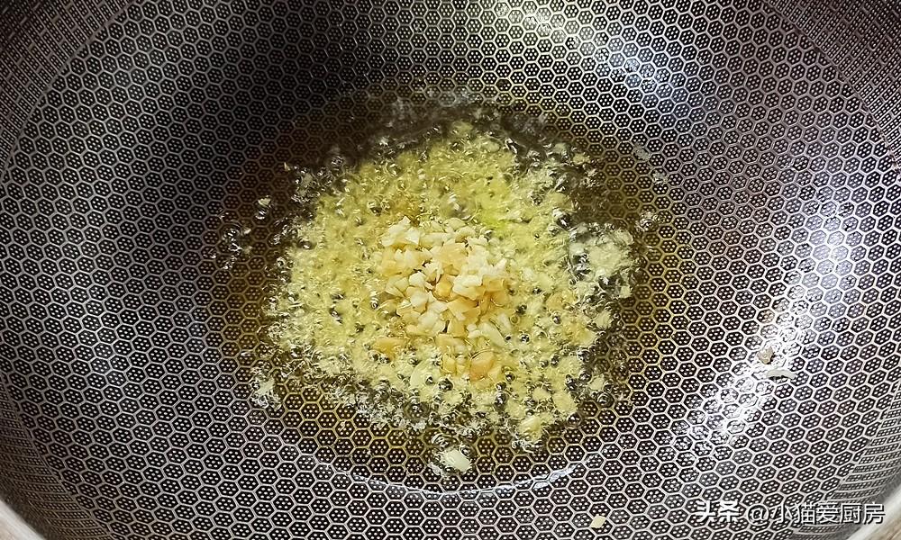 圖片[9]-【酸菜鴨血】做法步驟圖 特別好吃 是一道不錯的下飯菜-起舞食譜網