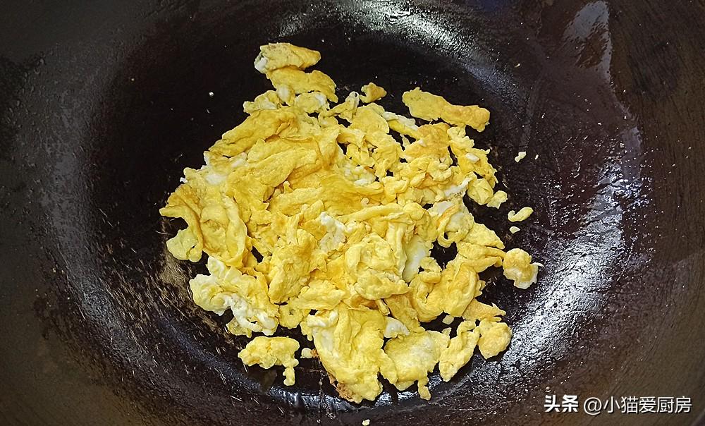 圖片[7]-【低脂酸辣湯】做法步驟圖 趁熱來一碗 吃完渾身暖和特舒服-起舞食譜網
