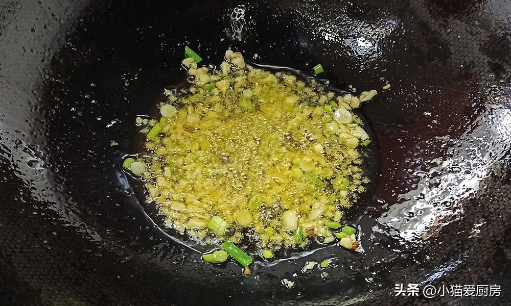 圖片[10]-【土豆片炒肉】做法步驟圖 入口咸香 開胃下飯真好吃-起舞食譜網(wǎng)