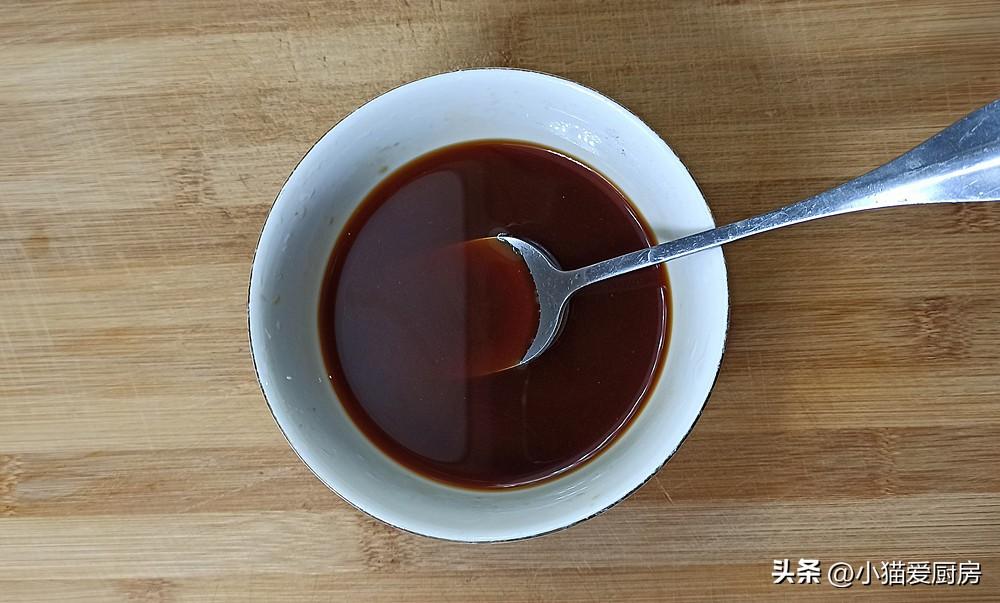 圖片[7]-【土豆片炒肉】做法步驟圖 入口咸香 開胃下飯真好吃-起舞食譜網(wǎng)