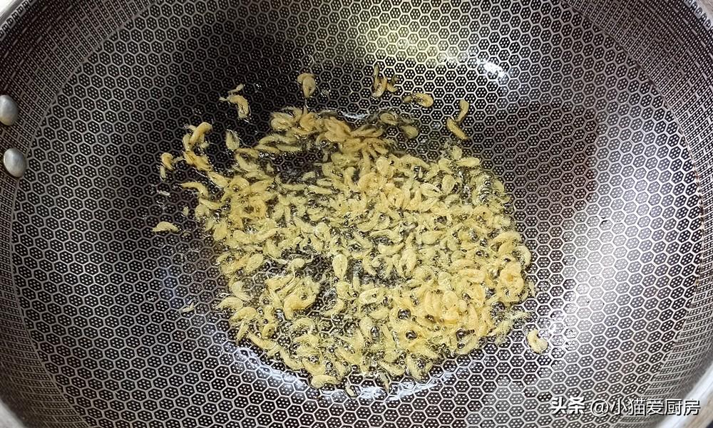 圖片[6]-【蝦皮冬瓜湯】做法步驟圖 營養好吃 適合做給老人孩子喝-起舞食譜網
