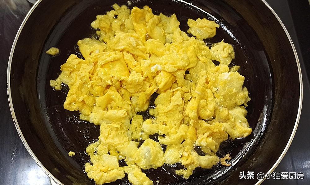 圖片[8]-【辣椒雞蛋拌面】做法步驟圖 特別爽口大人孩子都喜歡 一大碗-起舞食譜網(wǎng)
