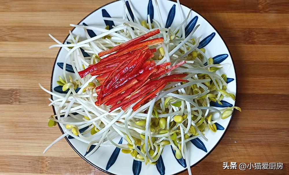 圖片[6]-【辣味肉片】做法步驟圖 開胃下飯 特別好吃-起舞食譜網(wǎng)