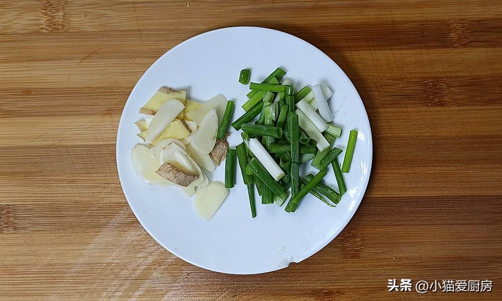 圖片[7]-【辣味肉片】做法步驟圖 開胃下飯 特別好吃-起舞食譜網(wǎng)