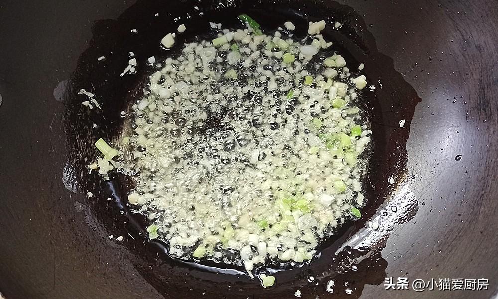 圖片[6]-【南瓜燒豆腐】做法步驟圖 特別好吃 方法很簡單-起舞食譜網(wǎng)