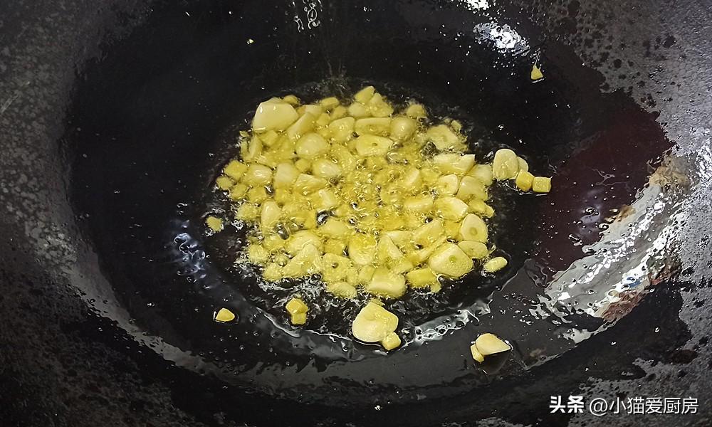 圖片[9]-【仔姜酸辣雞胗】做法步驟圖 口感脆爽爽口 吃起來真過癮-起舞食譜網(wǎng)