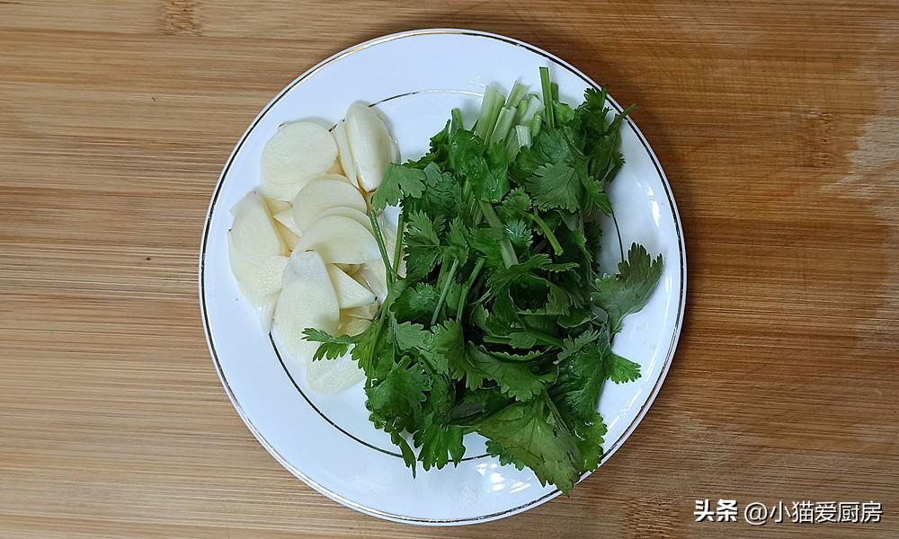 圖片[5]-【辣椒泡茄子】做法步驟圖 鮮香入味 特別開胃下飯-起舞食譜網