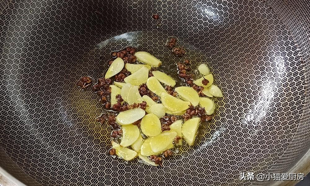 圖片[9]-【辣椒泡茄子】做法步驟圖 鮮香入味 特別開胃下飯-起舞食譜網