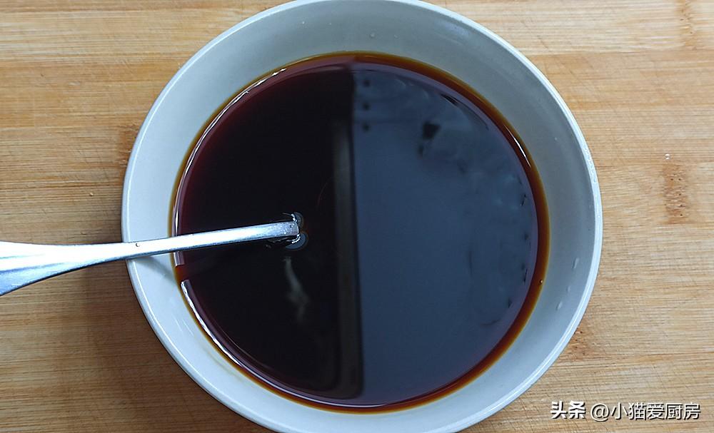 圖片[6]-【蠔油蒜末燒冬瓜】做法步驟圖 特別入味 每次端上桌大家都搶-起舞食譜網