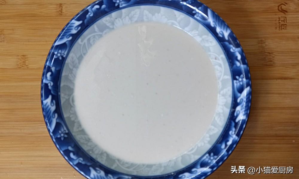 圖片[5]-【香辣紅薯粉皮】做法步驟圖 香辣過癮 特別解饞-起舞食譜網