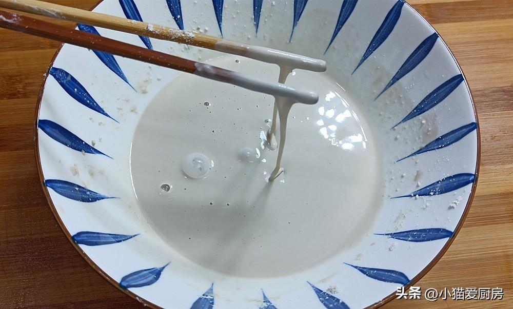 圖片[6]-【絲瓜滑肉湯】做法步驟圖 清熱降火 我家孩子特別喜歡-起舞食譜網