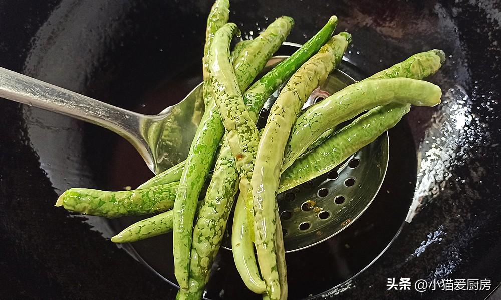 圖片[7]-【醬土豆】做法步驟圖 軟爛入味出鍋比肉還香 開胃下飯-起舞食譜網