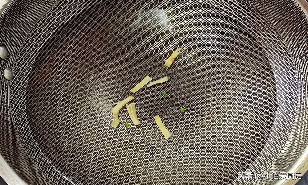 圖片[8]-【豆腐白菜湯丸子】做法步驟圖 味道清淡爽口 夏天吃特別舒服-起舞食譜網