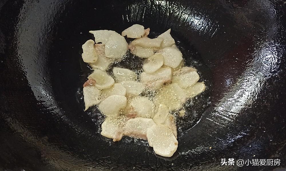圖片[8]-【虎皮尖椒炒肉】做法步驟圖 香辣過癮 太下飯了-起舞食譜網(wǎng)