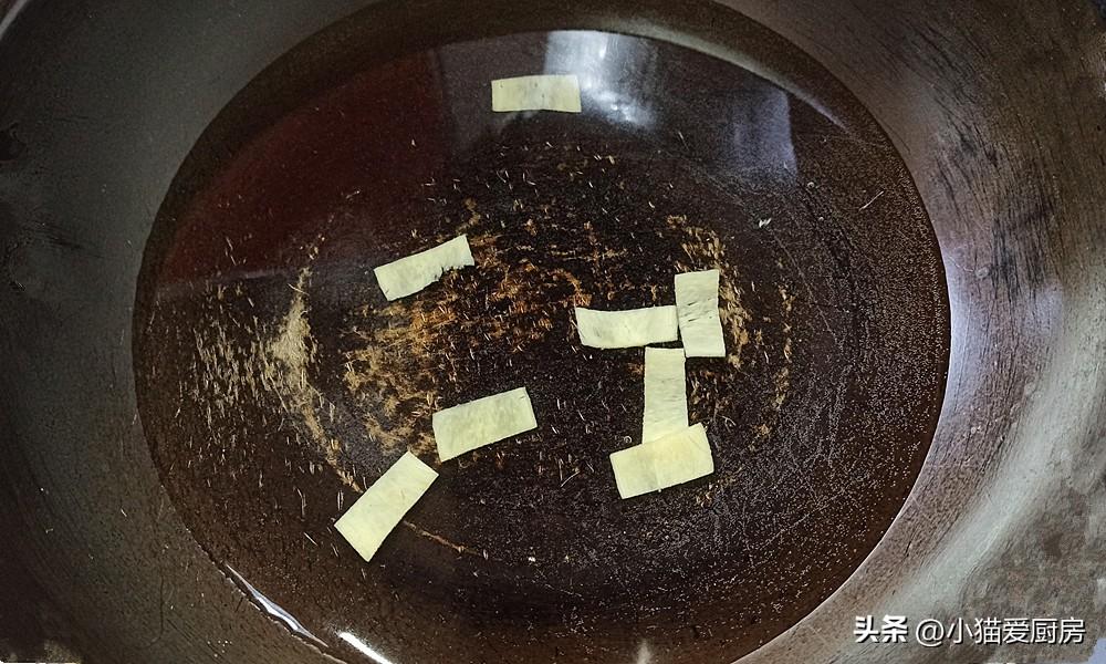 圖片[10]-【苦瓜肉片湯】做法步驟圖 清香味美 解暑解膩-起舞食譜網