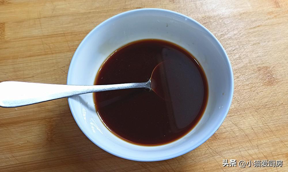 圖片[6]-【小炒西葫蘆】做法步驟圖 好吃又下飯 做法很簡單-起舞食譜網