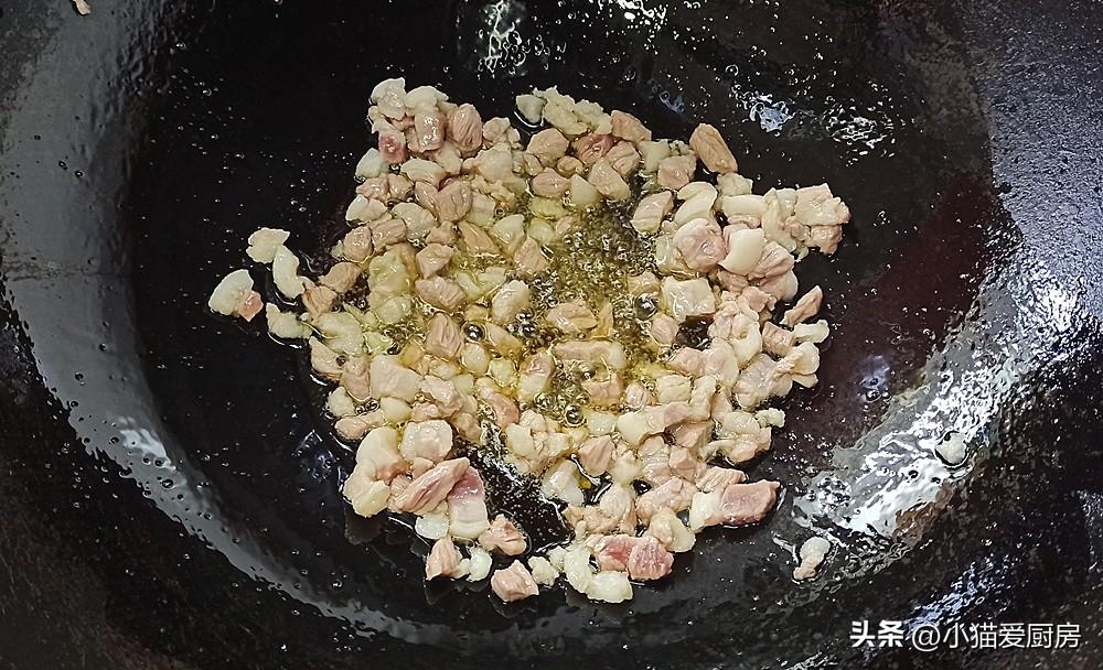 圖片[9]-【小炒西葫蘆】做法步驟圖 好吃又下飯 做法很簡單-起舞食譜網