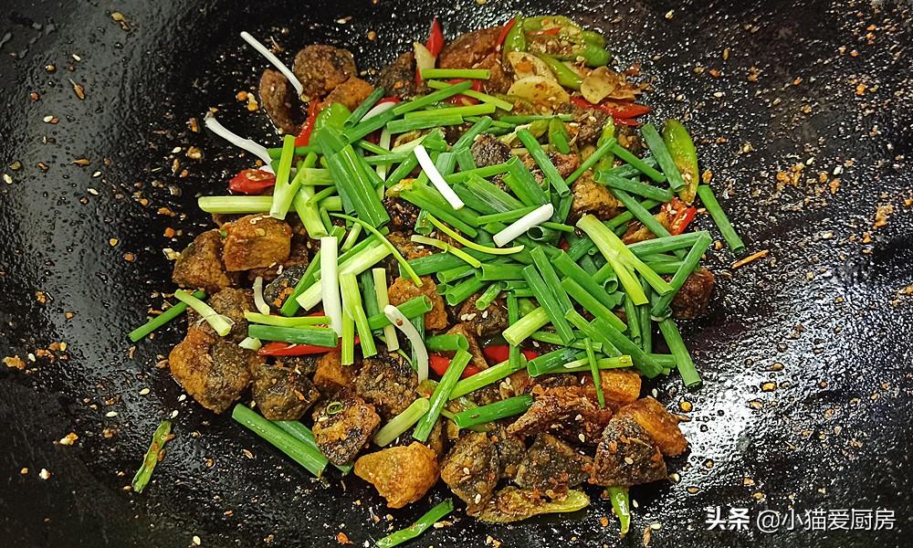 圖片[12]-【香辣皮蛋】做法步驟圖 口感Q彈 香辣過癮-起舞食譜網