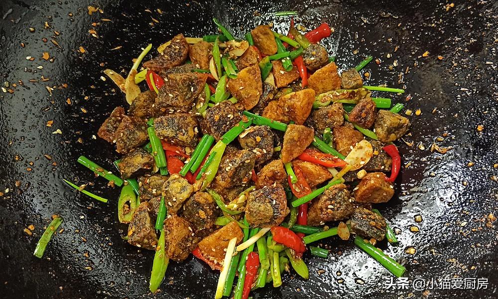 圖片[13]-【香辣皮蛋】做法步驟圖 口感Q彈 香辣過癮-起舞食譜網