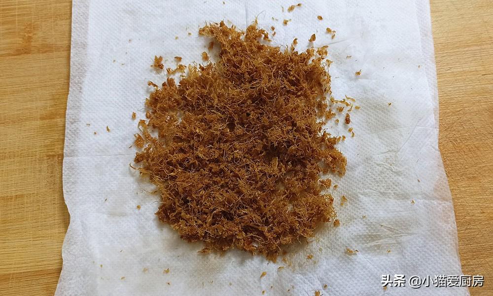 圖片[11]-【姜蓉雞】做法步驟圖 香氣濃郁 真香-起舞食譜網(wǎng)