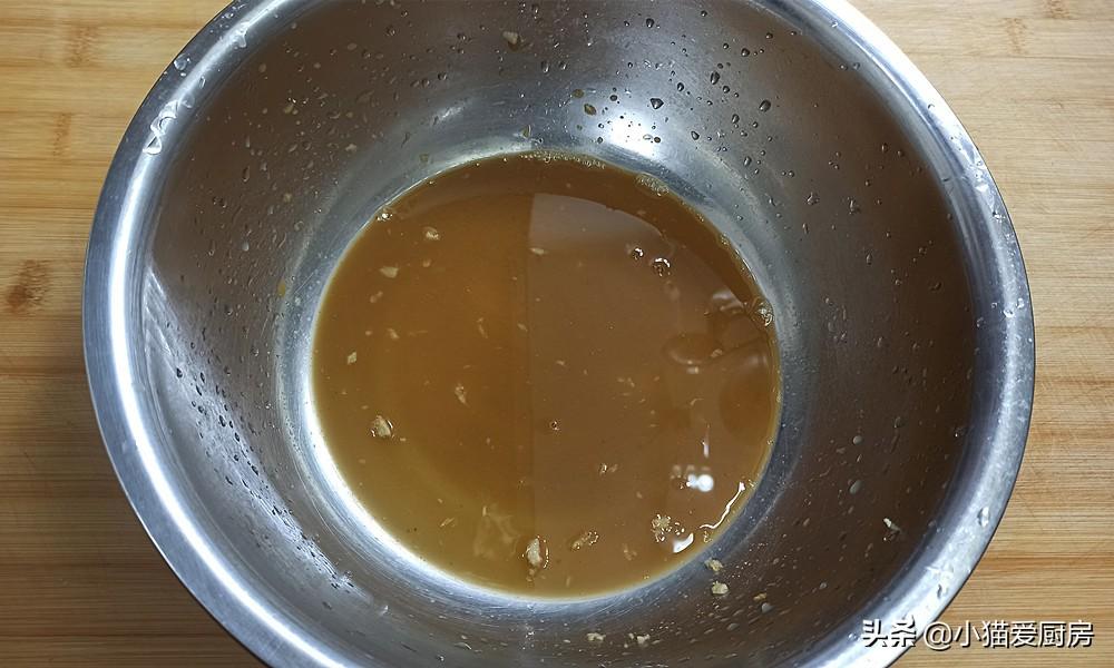 圖片[7]-【姜蓉雞】做法步驟圖 香氣濃郁 真香-起舞食譜網(wǎng)