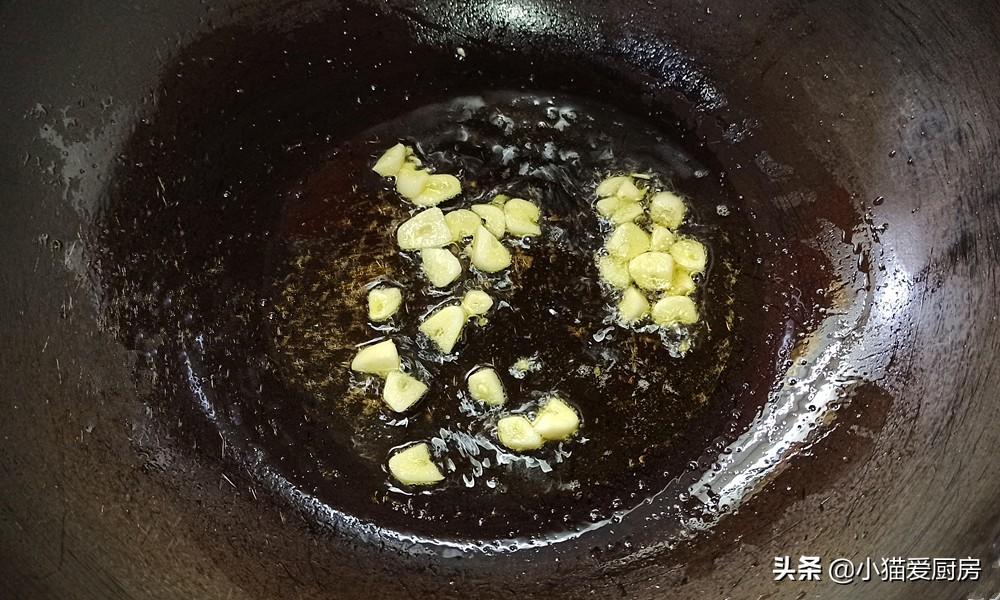 圖片[6]-【豆腐白菜湯】做法步驟圖 味道清香味美 特別開胃好吃-起舞食譜網(wǎng)