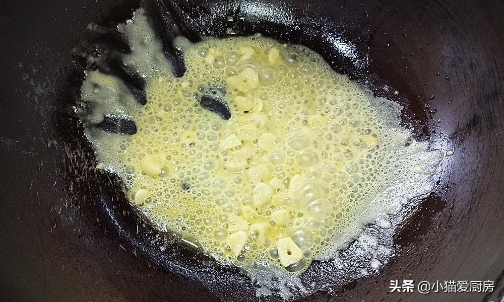 圖片[7]-【豆腐白菜湯】做法步驟圖 味道清香味美 特別開胃好吃-起舞食譜網(wǎng)