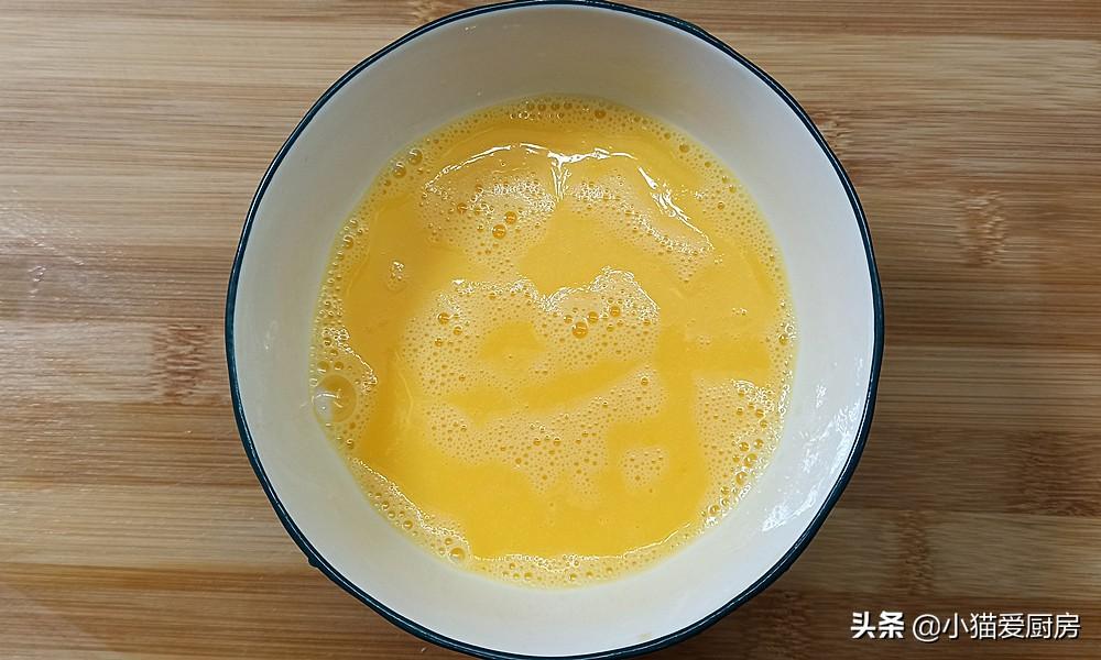 圖片[5]-【抱蛋豆腐】做法步驟圖 口感嫩滑 味道鮮美好吃-起舞食譜網(wǎng)