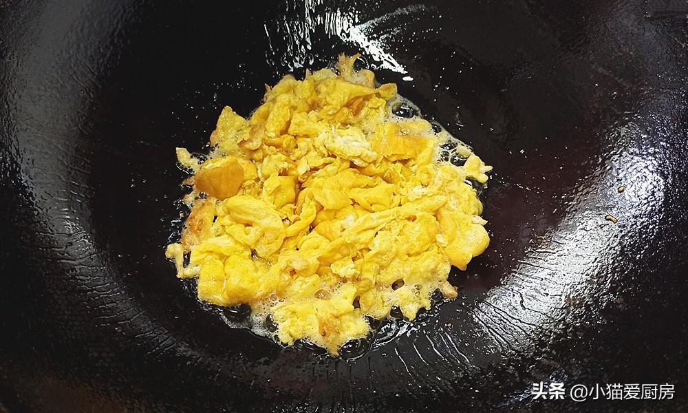 圖片[9]-【小炒海鮮菇】做法步驟圖 口味清淡 好吃下飯-起舞食譜網(wǎng)