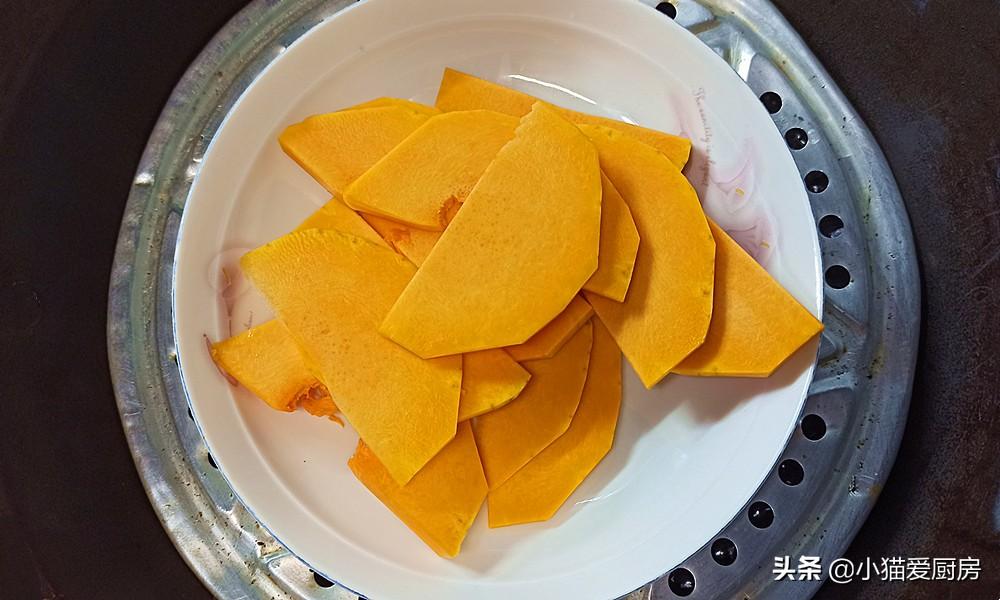 圖片[4]-【金湯肉片】做法步驟圖 酸辣得恰到好處-起舞食譜網