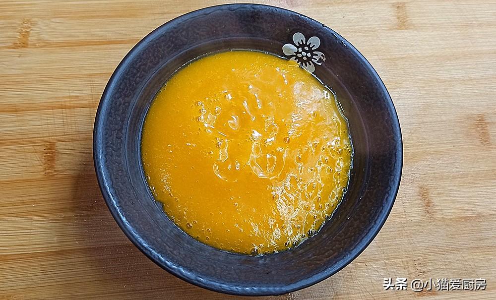 圖片[9]-【金湯肉片】做法步驟圖 酸辣得恰到好處-起舞食譜網