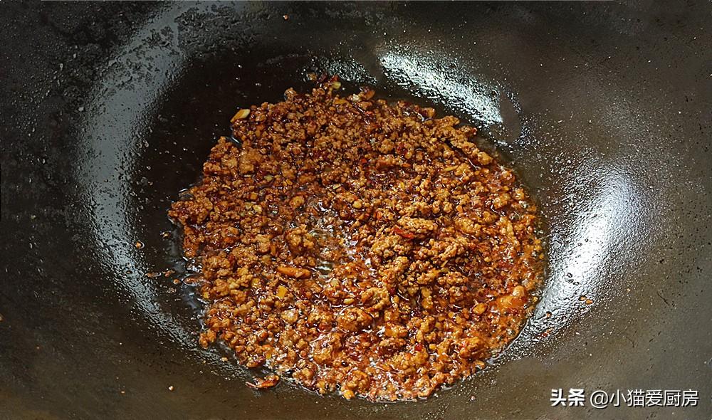 圖片[12]-【麻辣魔芋】做法步驟圖 不比飯店差 開胃又下飯-起舞食譜網(wǎng)