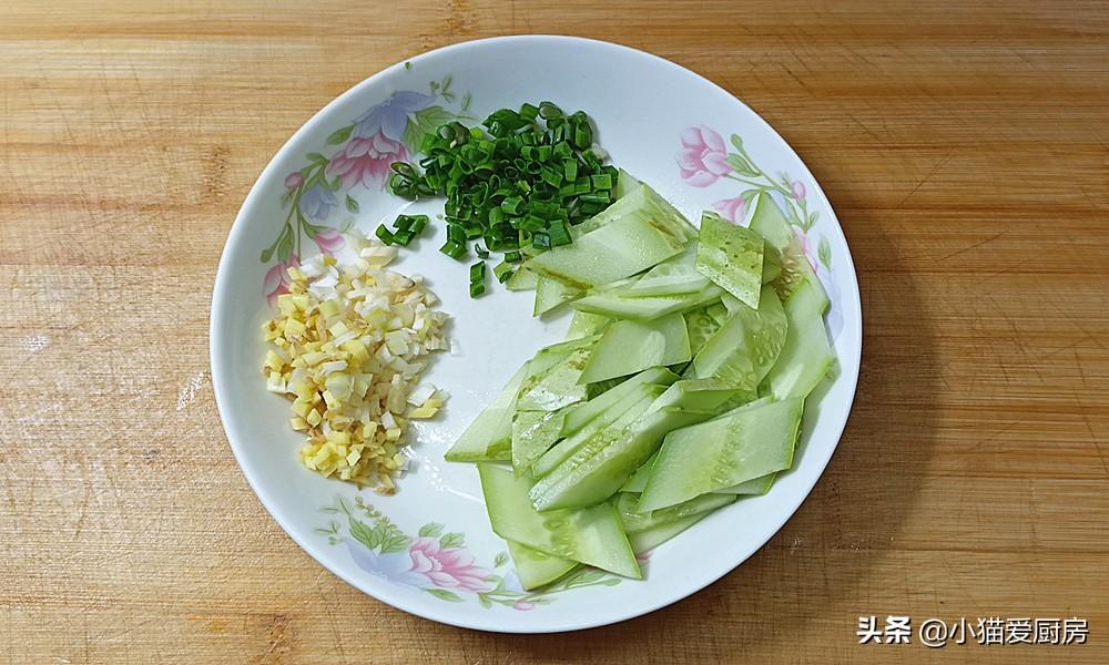 圖片[7]-【麻辣魔芋】做法步驟圖 不比飯店差 開胃又下飯-起舞食譜網(wǎng)