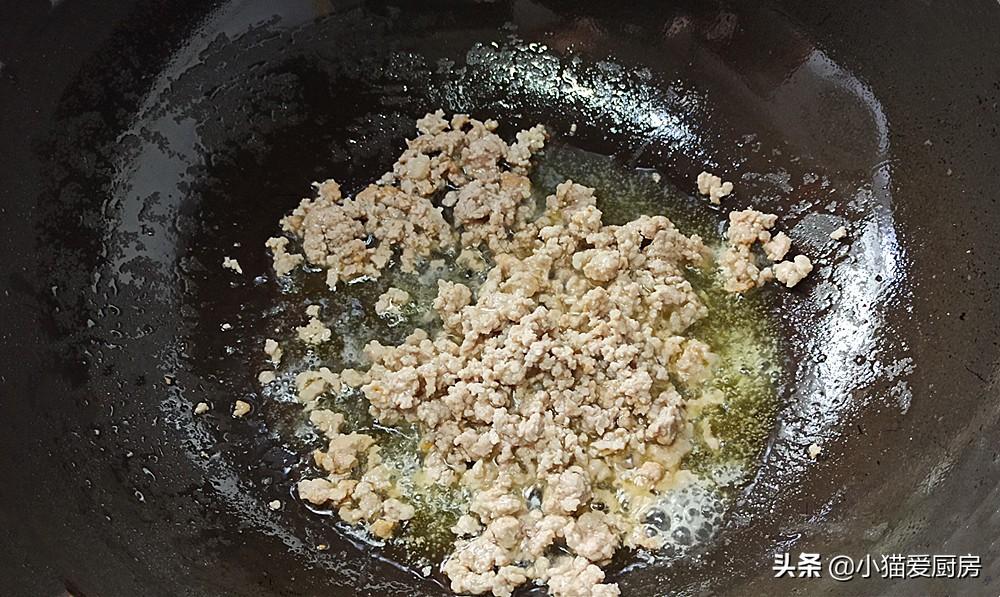 圖片[11]-【麻辣魔芋】做法步驟圖 不比飯店差 開胃又下飯-起舞食譜網(wǎng)