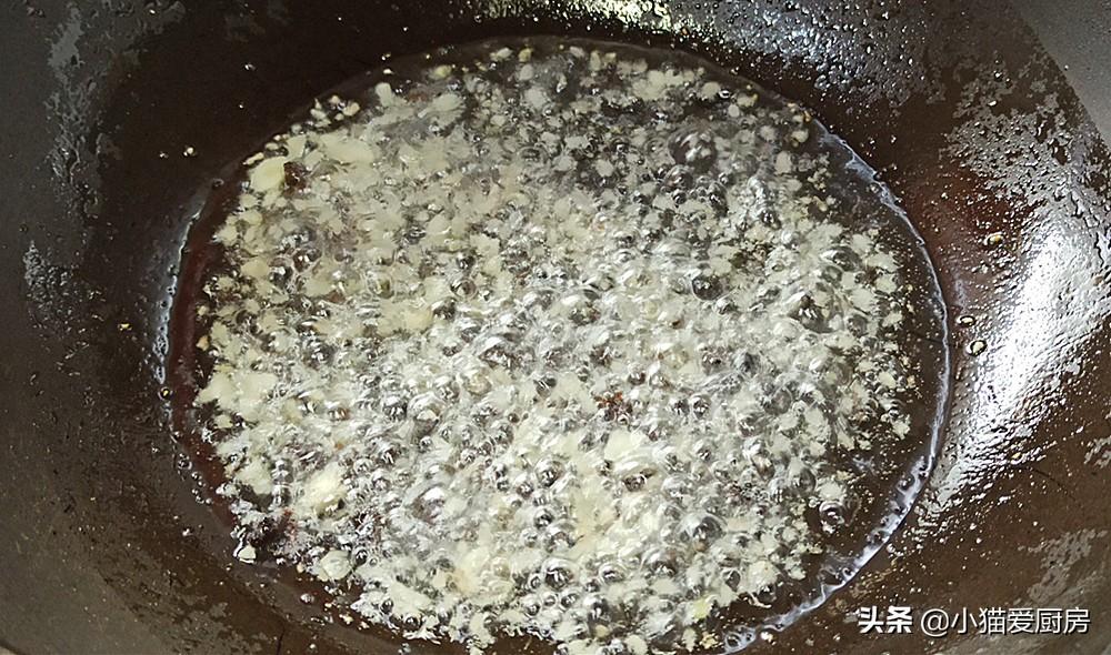 圖片[10]-【蠔油里脊肉片】做法步驟圖 成菜嫩滑爽口下飯 太香了-起舞食譜網