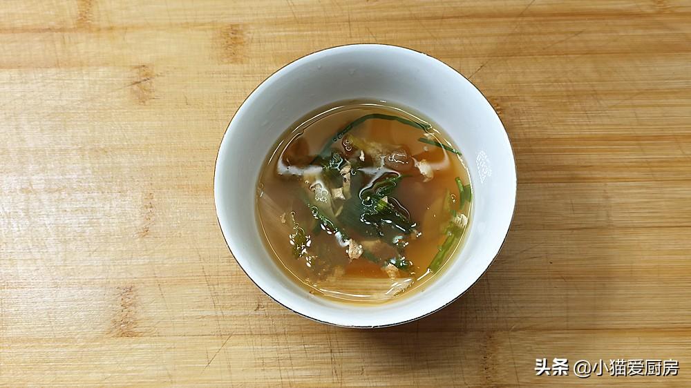 圖片[4]-【鮮椒烏魚片】做法步驟圖 酸辣開胃 特下飯-起舞食譜網