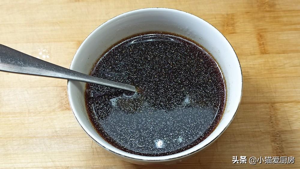 圖片[7]-【雞味土豆煲】做法步驟圖 開胃下飯-起舞食譜網