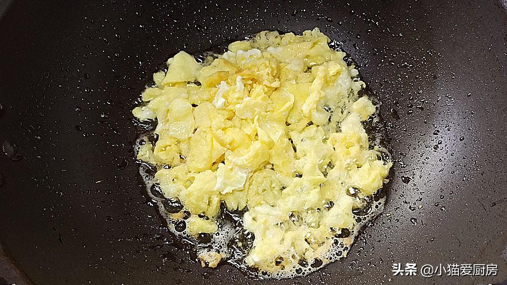 圖片[8]-【家常炒面】做法步驟圖 有肉有菜 孩子連吃2碗沒有夠-起舞食譜網(wǎng)