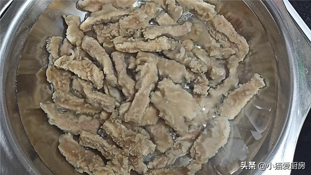 圖片[10]-【酸菜水滑肉】做法步驟圖 酸辣爽口 做好一家人搶著吃-起舞食譜網(wǎng)