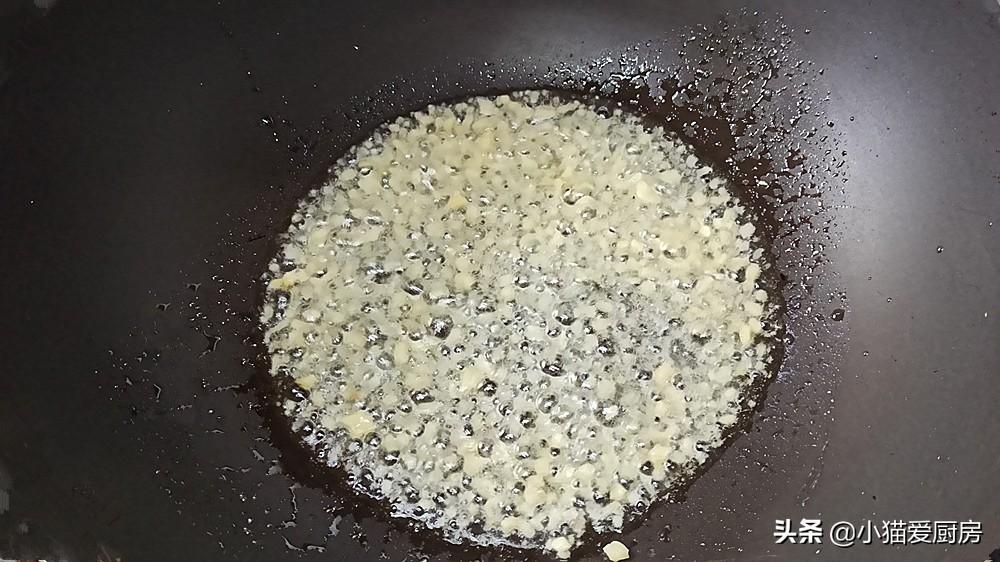 圖片[7]-【豆芽炒香干】做法步驟圖 用的調料也簡單 10分鐘就可以做好-起舞食譜網