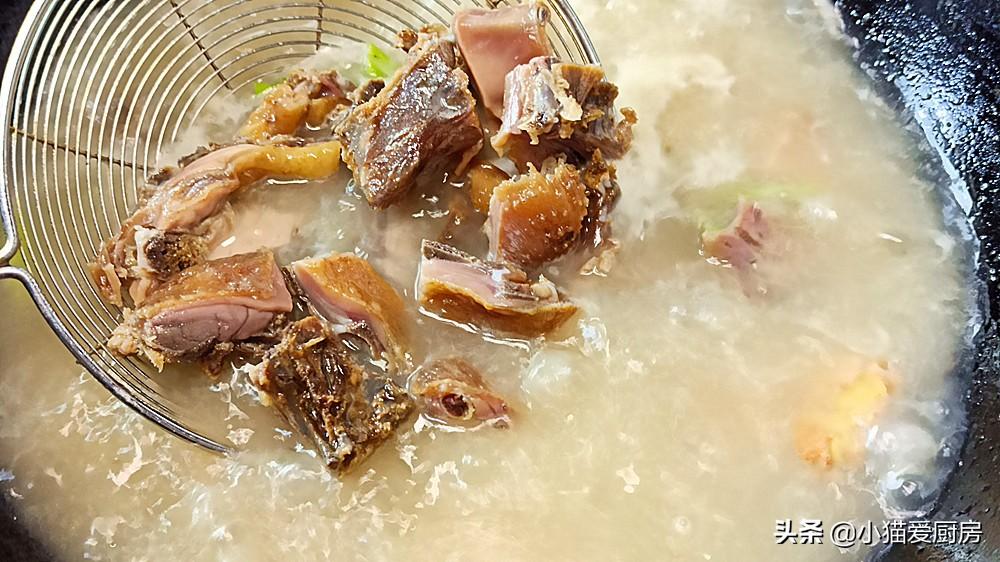 圖片[7]-【五花肉燜臘雞】做法步驟圖 味道咸香微辣 是一道風味獨特的-起舞食譜網(wǎng)