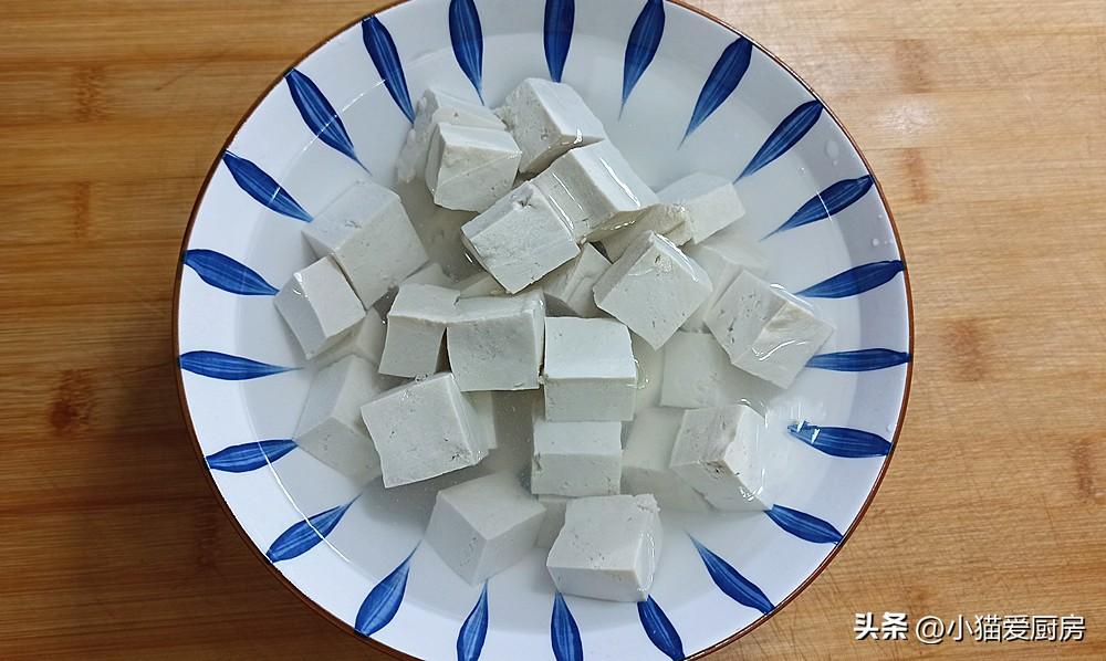 圖片[5]-【魚頭豆腐湯】做法步驟圖 沒有一點腥味 特別香-起舞食譜網(wǎng)