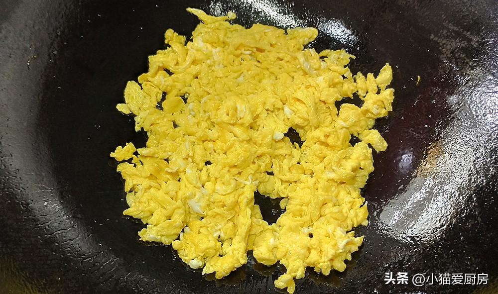 圖片[6]-【香菜蛋炒飯】做法步驟圖 營養(yǎng)味美香氣十足 你家孩子一大盤-起舞食譜網(wǎng)