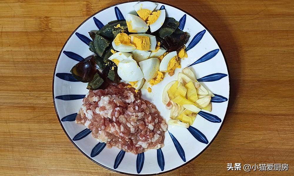 圖片[5]-【上湯莧菜】做法步驟圖 鮮嫩好吃-起舞食譜網