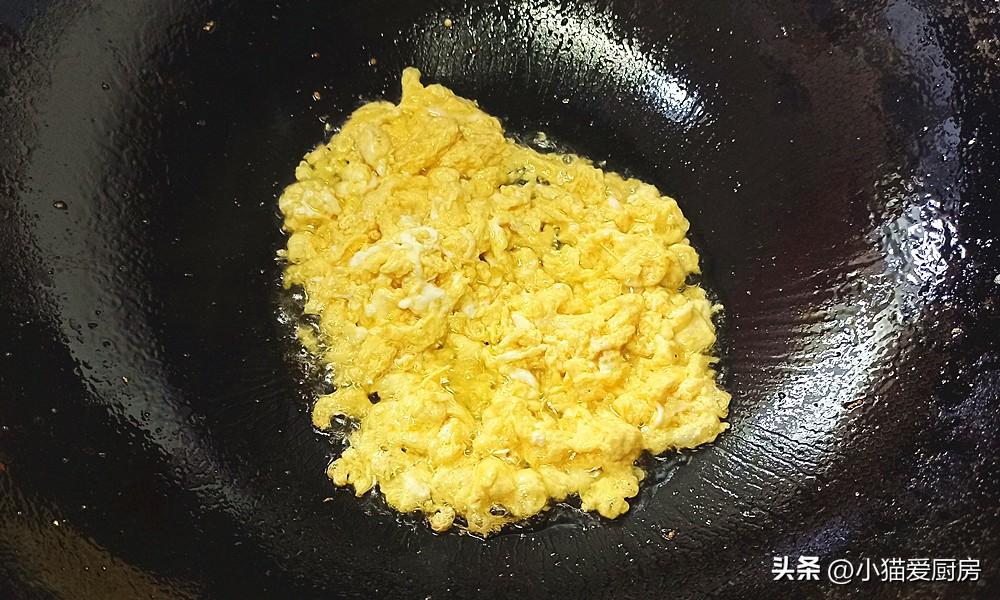 圖片[9]-【家常炒面】做法步驟圖 自己在家做成本不足5塊錢 好吃又實惠-起舞食譜網